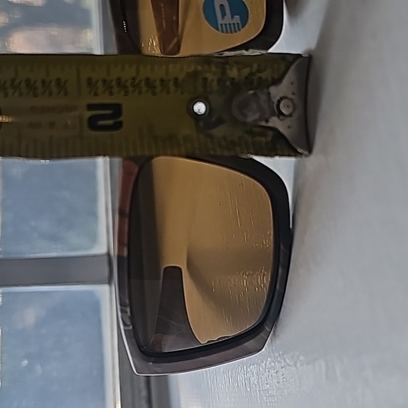 Oakley Men's Sunglasses - Picture 9 of 11